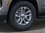 New 2026 Chevrolet Tahoe LT 4WD SUV for sale #TR163951 - photo 9