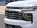 2026 Chevrolet Tahoe 4WD SUV for sale #TR166202 - photo 13