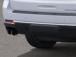 2026 Chevrolet Tahoe 4WD SUV for sale #TR166202 - photo 14