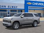 New 2026 Chevrolet Tahoe Premier for sale #TR166307 - photo 3