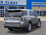 New 2026 Chevrolet Tahoe Premier for sale #TR166307 - photo 2