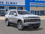 New 2026 Chevrolet Tahoe Premier for sale #TR166307 - photo 7