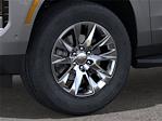 New 2026 Chevrolet Tahoe Premier for sale #TR166307 - photo 9