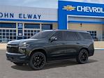 2026 Chevrolet Tahoe 4WD SUV for sale #TR171999 - photo 3