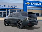 2026 Chevrolet Tahoe 4WD SUV for sale #TR171999 - photo 4