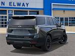 2026 Chevrolet Tahoe 4WD SUV for sale #TR171999 - photo 2
