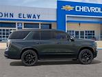 2026 Chevrolet Tahoe 4WD SUV for sale #TR171999 - photo 5