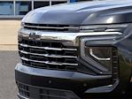 New 2026 Chevrolet Tahoe LT 4WD SUV for sale #TR176685 - photo 13