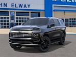 New 2026 Chevrolet Tahoe LT 4WD SUV for sale #TR176685 - photo 6