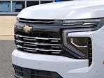 New 2026 Chevrolet Tahoe High Country 4WD SUV for sale #TR176799 - photo 13
