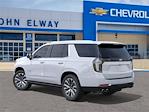 New 2026 Chevrolet Tahoe High Country 4WD SUV for sale #TR176799 - photo 3