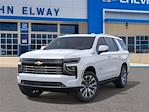 New 2026 Chevrolet Tahoe High Country 4WD SUV for sale #TR176799 - photo 6