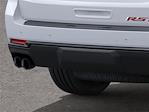New 2026 Chevrolet Tahoe RST 4WD SUV for sale #TR177412 - photo 14