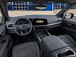 New 2026 Chevrolet Tahoe RST 4WD SUV for sale #TR177412 - photo 15