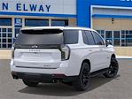 New 2026 Chevrolet Tahoe RST 4WD SUV for sale #TR177412 - photo 4