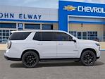 New 2026 Chevrolet Tahoe RST 4WD SUV for sale #TR177412 - photo 5