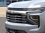 New 2026 Chevrolet Tahoe Premier 4WD SUV for sale #TR177825 - photo 13
