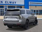 New 2026 Chevrolet Tahoe RST 4WD SUV for sale #TR179228 - photo 4