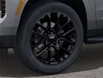 New 2026 Chevrolet Tahoe RST 4WD SUV for sale #TR179228 - photo 9