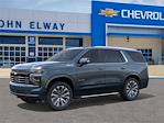 New 2026 Chevrolet Tahoe High Country 4WD SUV for sale #TR179384 - photo 2
