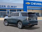 New 2026 Chevrolet Tahoe High Country 4WD SUV for sale #TR179384 - photo 3