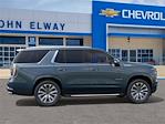 New 2026 Chevrolet Tahoe High Country 4WD SUV for sale #TR179384 - photo 5