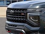 New 2026 Chevrolet Tahoe Z71 4WD SUV for sale #TR183674 - photo 13