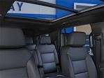 New 2026 Chevrolet Tahoe Z71 4WD SUV for sale #TR183674 - photo 24
