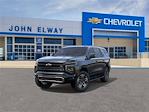 New 2026 Chevrolet Tahoe Z71 4WD SUV for sale #TR183674 - photo 8