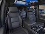 New 2026 Chevrolet Tahoe Z71 for sale #TR184193 - photo 16