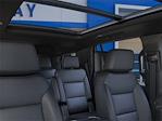 New 2026 Chevrolet Tahoe Z71 for sale #TR184193 - photo 24