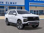 New 2026 Chevrolet Tahoe Z71 for sale #TR184193 - photo 7