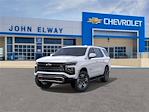 New 2026 Chevrolet Tahoe Z71 for sale #TR184193 - photo 8