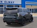 New 2026 Chevrolet Tahoe RST for sale #TR188020 - photo 4