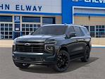 New 2026 Chevrolet Tahoe RST for sale #TR188020 - photo 6