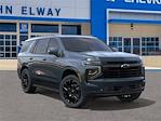 New 2026 Chevrolet Tahoe RST for sale #TR188020 - photo 7