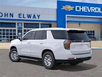 New 2026 Chevrolet Tahoe LS for sale #TR198377 - photo 3