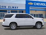 New 2026 Chevrolet Tahoe LS for sale #TR198377 - photo 5