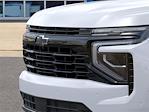 New 2026 Chevrolet Suburban RST for sale #TR198565 - photo 13