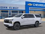 New 2026 Chevrolet Suburban RST for sale #TR198565 - photo 2