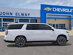 New 2026 Chevrolet Suburban RST for sale #TR198565 - photo 5