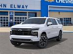 New 2026 Chevrolet Suburban RST for sale #TR198565 - photo 6