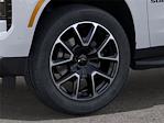 New 2026 Chevrolet Suburban RST for sale #TR198565 - photo 9