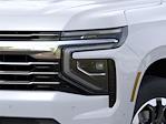 New 2026 Chevrolet Tahoe LT for sale #TR198630 - photo 10
