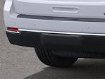 New 2026 Chevrolet Tahoe LT for sale #TR198630 - photo 14