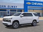 New 2026 Chevrolet Tahoe LT for sale #TR198630 - photo 2