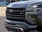 2026 Chevrolet Tahoe 4WD SUV for sale #TR201610 - photo 13