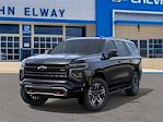 2026 Chevrolet Tahoe 4WD SUV for sale #TR201610 - photo 6