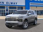 New 2026 Chevrolet Tahoe Premier for sale #TR202212 - photo 6