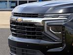 New 2026 Chevrolet Tahoe LS for sale #TR203605 - photo 13